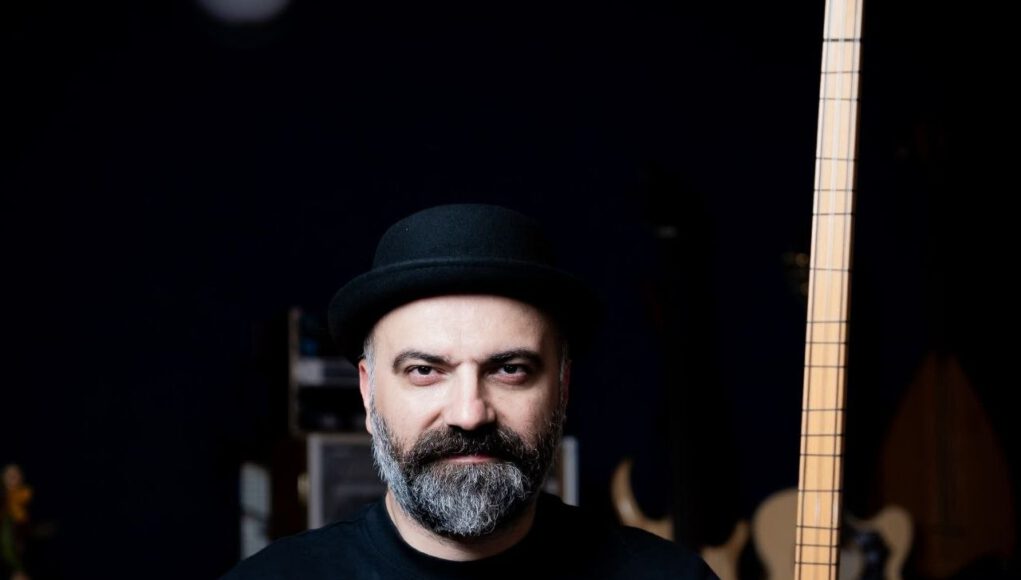 Şîroveya Mazlum Rewşen