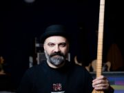 Şîroveya Mazlum Rewşen