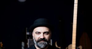 Şîroveya Mazlum Rewşen