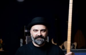 Şîroveya Mazlum Rewşen