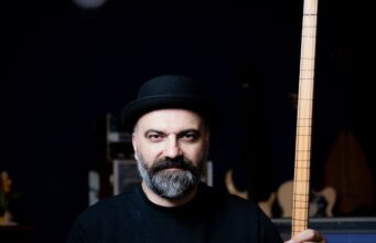 Şîroveya Mazlum Rewşen